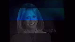 General Hospital Opening (2/6/2004)