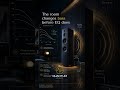 Quantum Of Sound | Speaker Knowledge Series | Speaker Placement &amp; Boundary Gain #quantumofsound