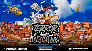 GR6 CONVOCA 2 - MCs Cebezinho, IG, Menor Da VG, Joãozinho VT, Davi, Leh, Pedrinho e Kadu