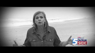 WRAL - THIS IS ONLY ON