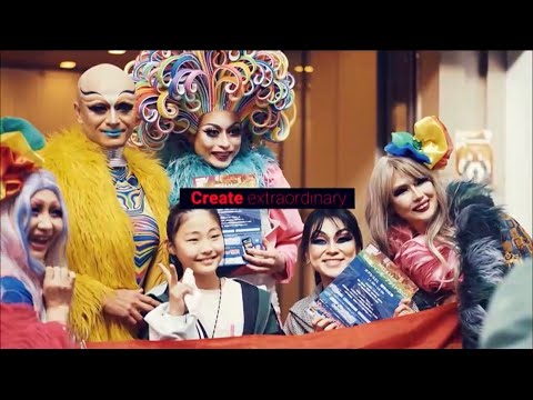 ライラ・カンパニープロモーション2022