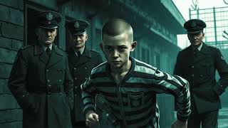 AB: "Night" Chapter Five