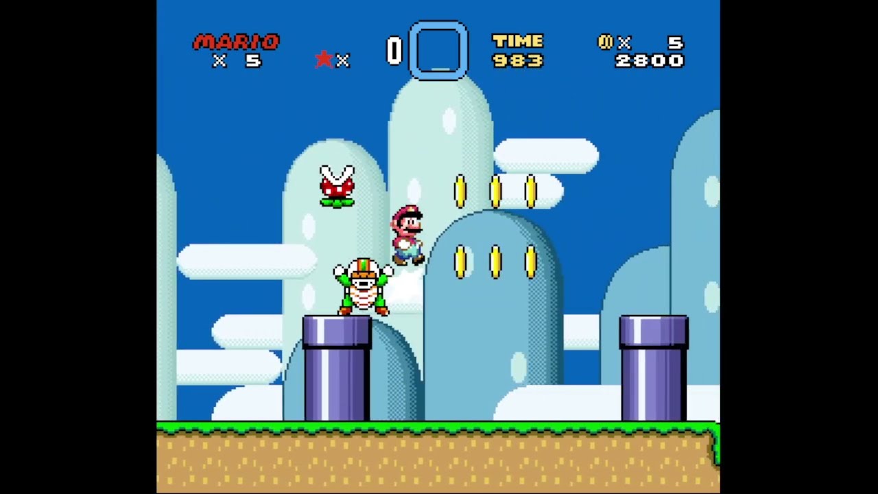 OLDC 2025 - ANGUISH OF THE PAST