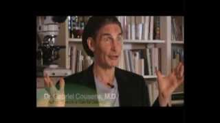 Simply Raw - Trailer