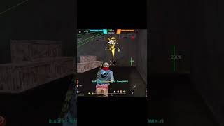 Ff Pc Panel Quick Axis Sim Kill Panel