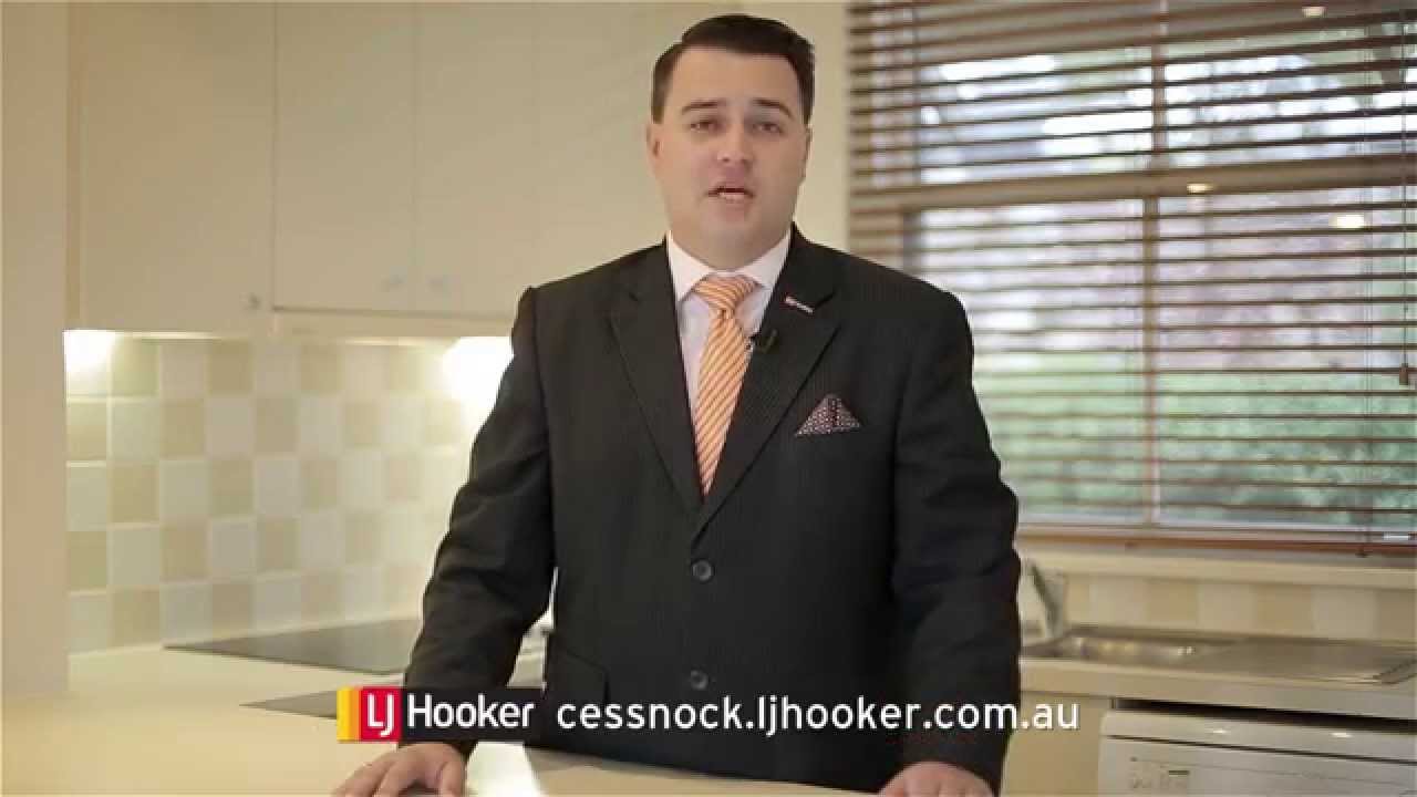 753 Cypress Lakes Resort, Pokolbin Trailer