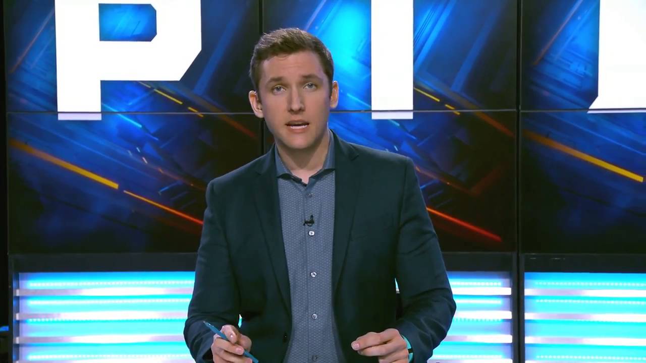 FUCK OFF RIV - Says Riot Zirene on Immortals