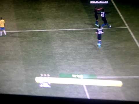 VID 20120522 001881