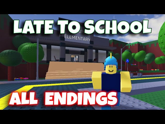 10 Worst Moments in Doors Roblox Part 3, Robstix Wiki