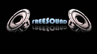 FireHouse - Don't Walk Away