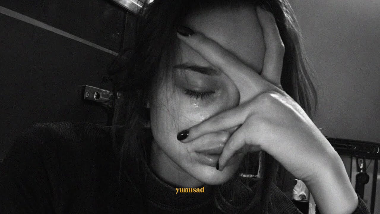 UYURKEN HAYAL KURUP AĞLAMALIK | 3