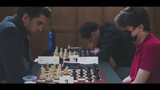 Impressions From The 2024 Canadian Zonal