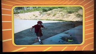 Afv Honorable Mentions Season 26 Episode 5 alternate