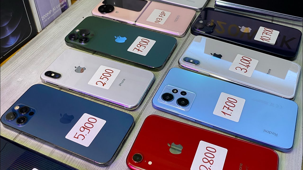 Lô máy ngày 15-1 ship cod zalo :0332.946.809