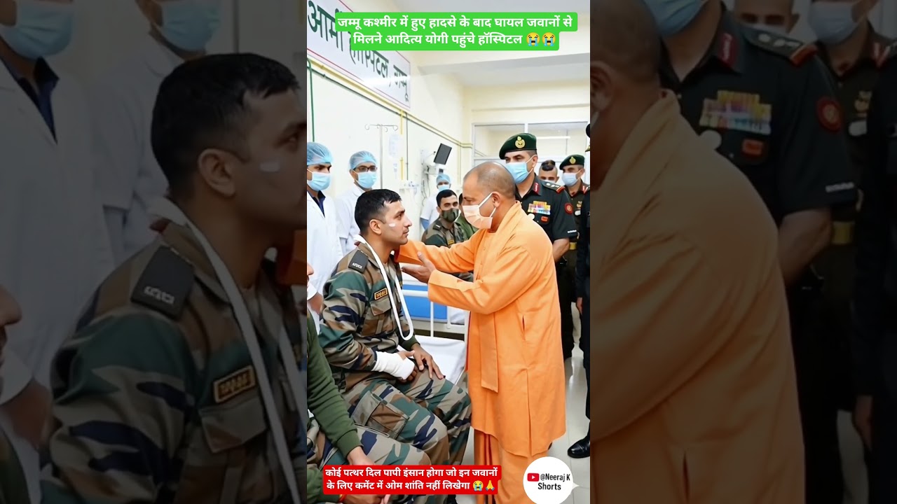 Top Learning Tools 🥰 for Tech Enthusiasts 