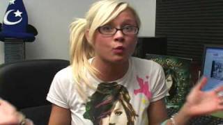 Kelly Clarkson L@@k Here!! @katiesopinion