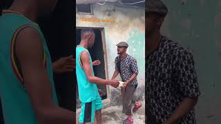 Problem For Public Compound