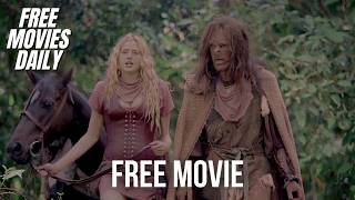 A Twisted Tale of Love, Murder, And A Monster In The Shadows | FREE MOVIE
