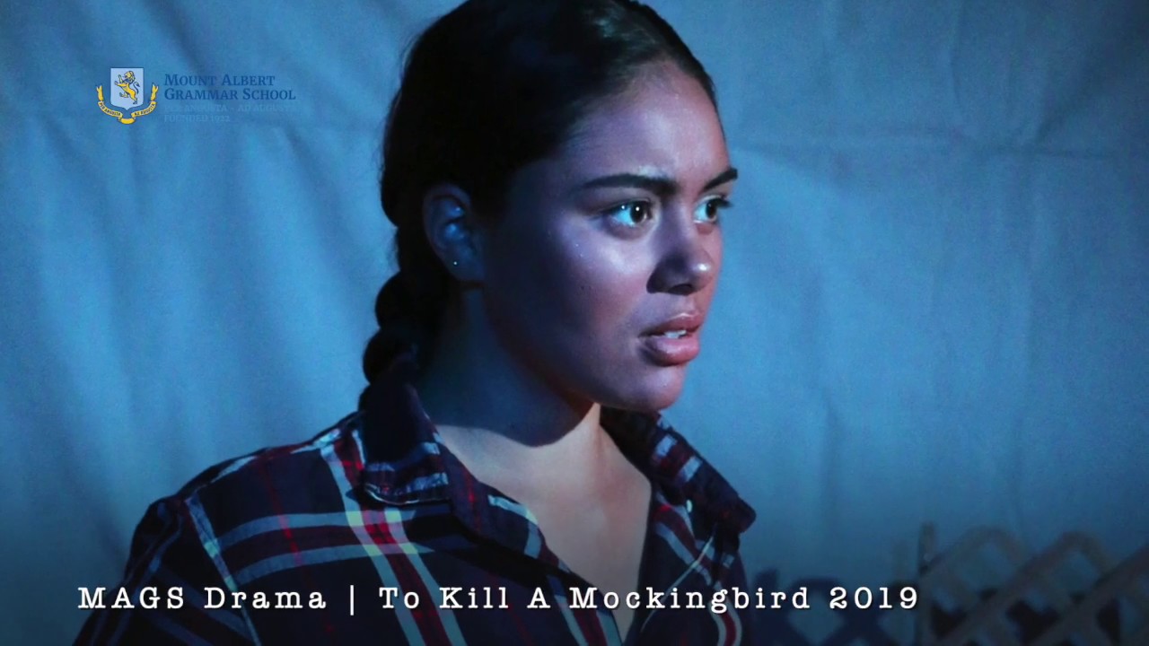 MAGS Virtual School Assembly | May 1st 2020