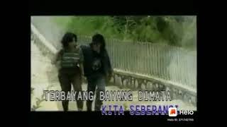 Terbayang Bayang Lagu Dangdut