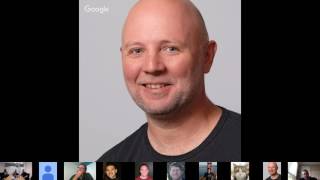 Kubernetes SIG Federation 20170706