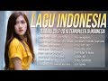 Kumpulan Lagu Pop Indonesia Terbaru 2018[Top Hits], Enak Didengar saat Tidur, Pilihan Terbaik