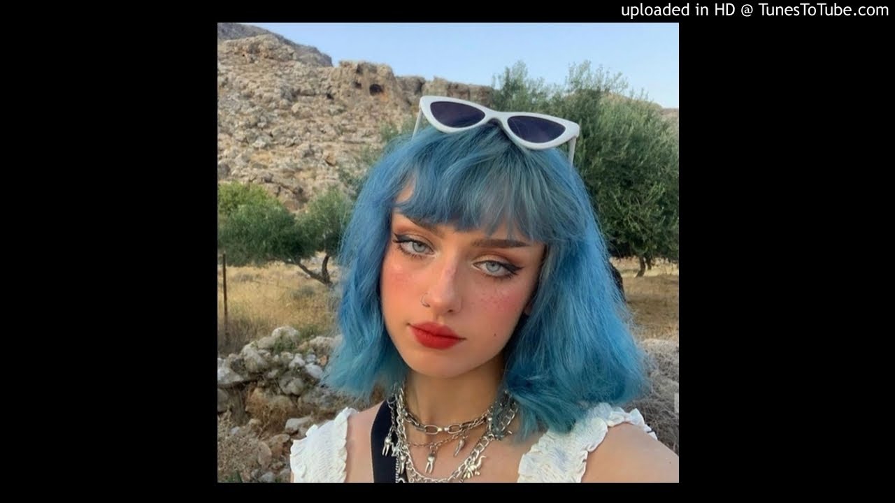 (FREE) SUICIDEBOYS TYPE BEAT "DEAL" (Prod. BOWSY)