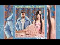 Shakira &amp; Anuel AA  - Me Gusta (Sese Remix)