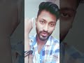wada karo nahin chodoge tum mera saat||hot video||sexy video||whatsapp status video||romantic video| Whatsapp Status Video Download Free