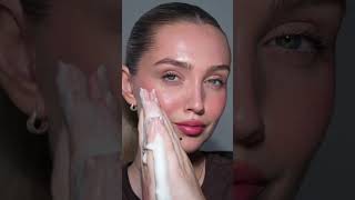 Watch Brand New Cleanser video