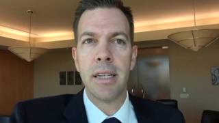 Process Server Assaulted - Ask a PI Show - Episode 5