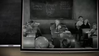 online college courses