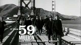 LSI SandForce Saves You Time (GGB)