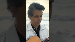 koi roko na#shortfeed#newviral#ytshort💌🏃