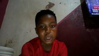 WIN 20260509 13 15 12 Pro