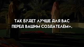 Прекрасное чтение Корана | Шейх Мухаммад аль-Люхайдан | Сура аль-Имран