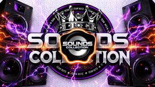 TEAM INUTS x PLUMP DJ'S ( BOMB PALANOG ) MELVZ TEAM SUPERSONIC | New BUDOTS REMIX