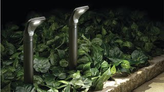 Where to Install Your MB592 UltraBright Path Light
