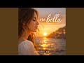 Era bella