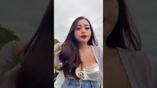 Breakfast Dengan Bidadari