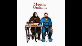 REACTORS REACTING "YOU LIED" | KENDRICK LAMAR - MEET THE GRAHAMS COMPILATION