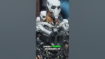 How Star Wars Inspires Real Robotics and Space Exploration