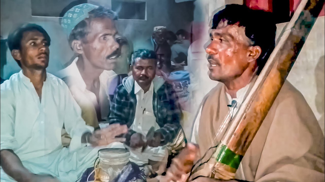 Sant Kabir Bhajan | Daya Kare Mohe Paar Utaro | Soulful Devotional Song (Nirgun Bhajan)