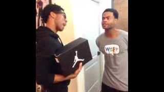 Vine I Refuse To Spend In The App Store