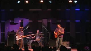 Meat Puppets - Smoke - Philadelphia, PA - 6/12/2009