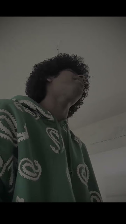 Kadhaippoma❤️|id:slluzz|#cover#rawcover#covermusic#song#musiccover