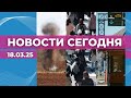 Оттавская конвенция | Защита НАТО | Граница – только для авто