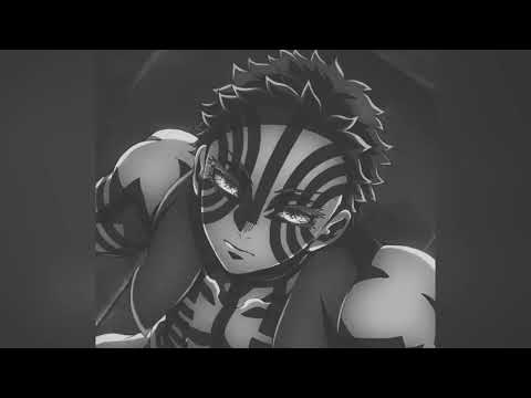 After Dark Metal Cover - Slowed to Perfection