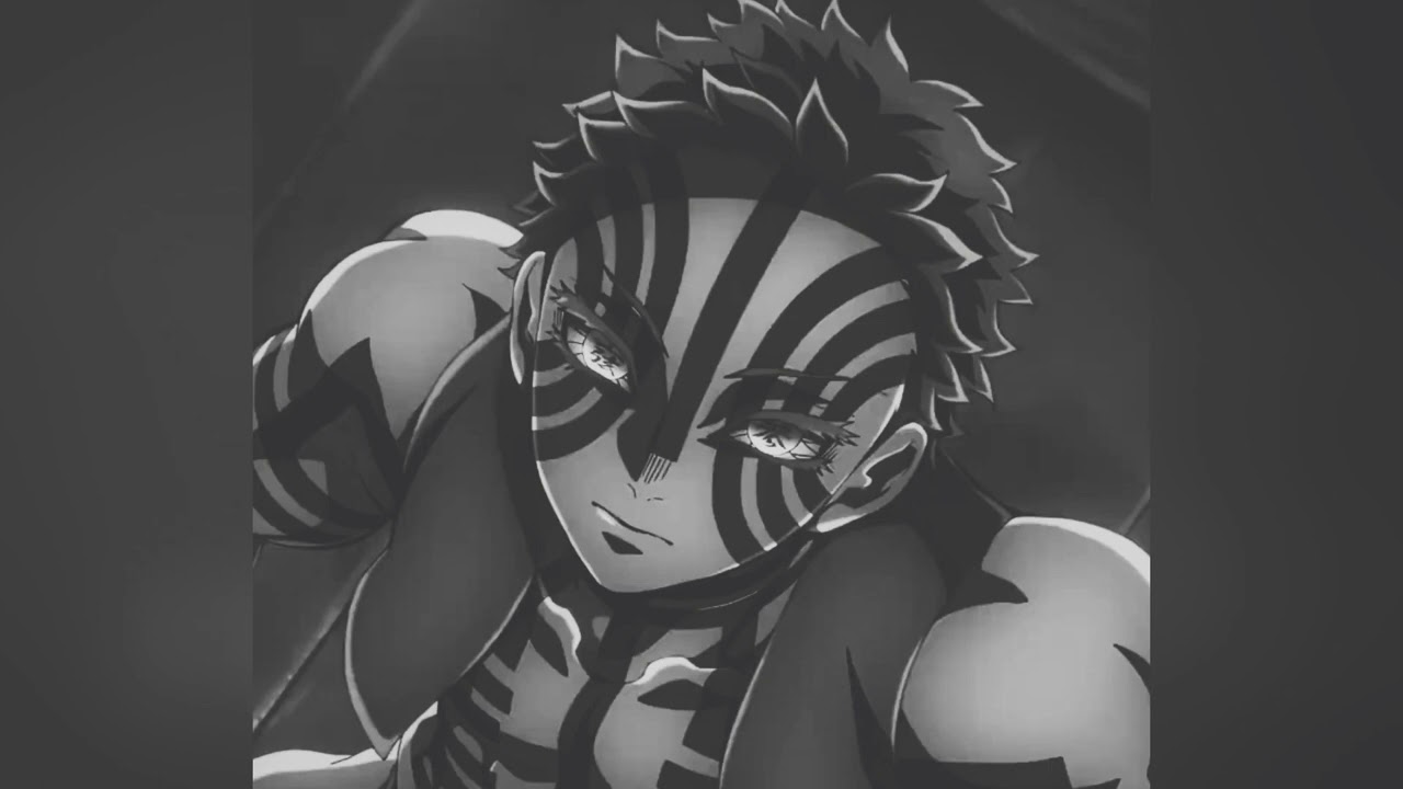 After Dark Rock Version (Extremely Slowed + Reverb)