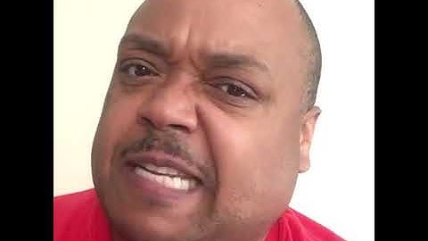 Bizarre From D12 Reacts To MGK Dissing Eminem! "It Was Good But Boy The Repercussions"